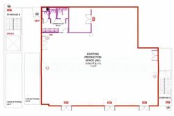 Cavan Road (D8), Factory #635433481